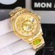 N-Factory Rolex Sky Dweller 42mm Yellow Gold Oystersteel Replica Watches (2)_th.jpg